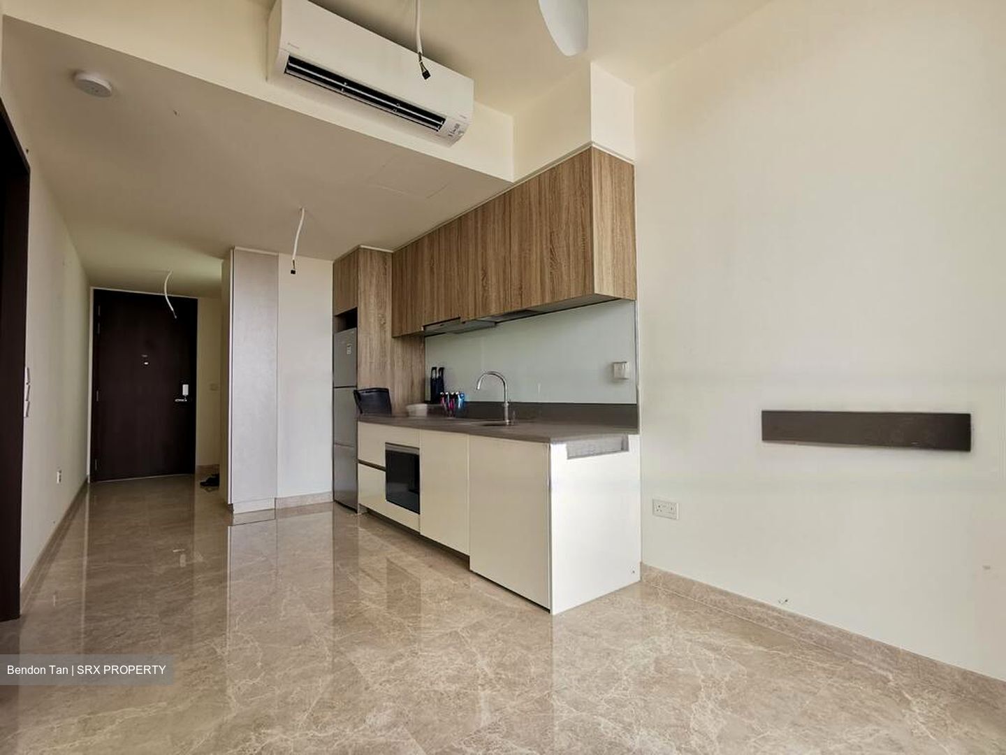 Park Place Residences At Plq (D14), Apartment #479843591